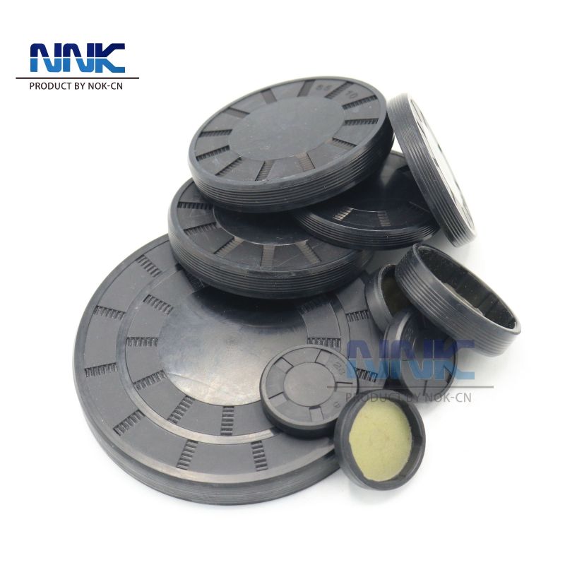 EC seal End Cover Seal 35*8 37*7 40*7 42*