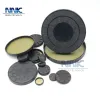 EC seal End Cover Seal 35*8 37*7 40*7 42*7 42*8 47*7 47*10 48*10 45*7
