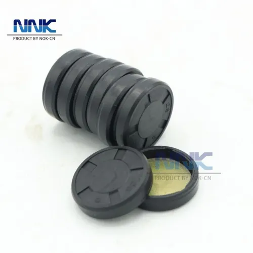 EC VK 110*12 Sealing End Caps Oil Seal For Automotive Engines