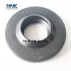 water seal 25*53.5*10/14 tank Oil Seal for Washing Machine NBR FKM Rubber oil seal