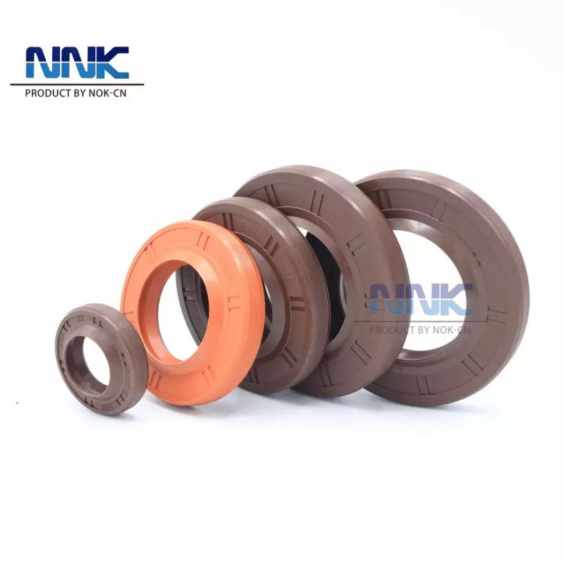 Amazon.com: mijob Compatible for Daewoo Wall Mount Drum