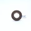 TC 21*40*7 NBR Skeleton Oil Seal NBR Oil seal shaft seal ring For washing machine