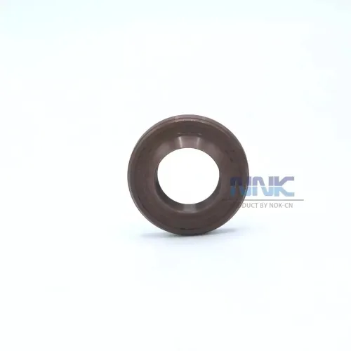 TC 21*40*7 NBR Skeleton Oil Seal NBR Oil seal shaft seal ring For washing machine