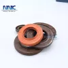 TCY 25*50.55*10/12 Water Seal Oil Seal For Samsung Roller Washing Machine