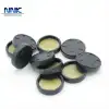 EC VK Capping Seal 120*10 End Cap Covers Plugs Seal For Auto Part