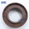 TC9Y 39*68*9/22 Gearbox Drive Shaft Seal NBR Rubber Oil Seal.