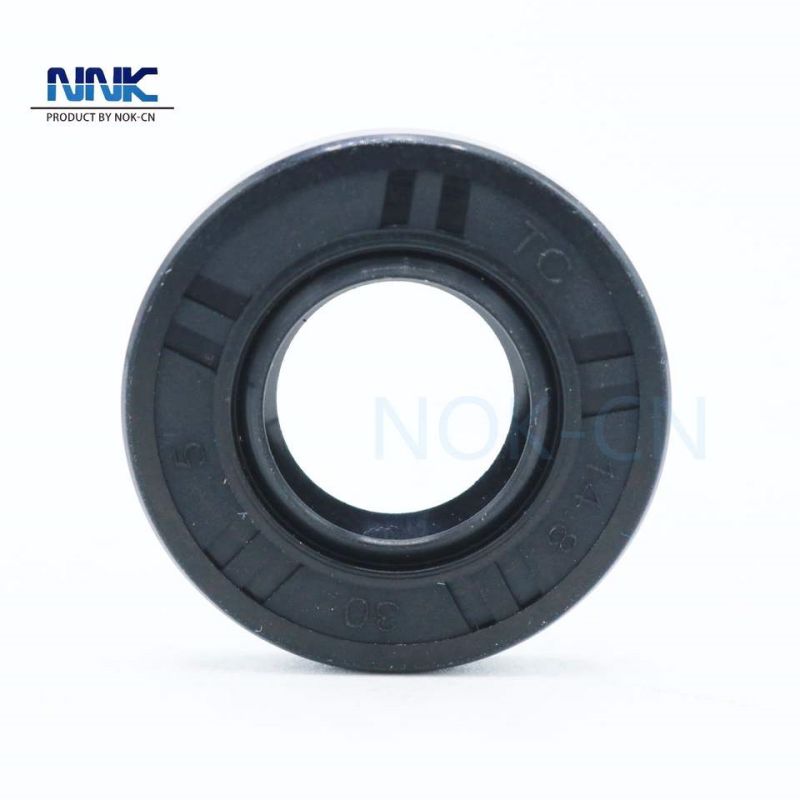 ルナ MD619244 37343-42020 Car Oil Seal For Mitsubishi Hyunda 14.8