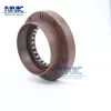 TC9Y 39*68*9/22 Gearbox Drive Shaft Seal NBR Rubber Oil Seal.