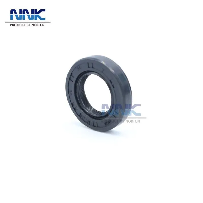 TC 20*35*7 Radial Shaft Seals Rubber Oil Seal