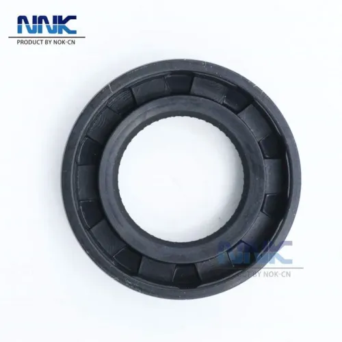 TC 20*35*7 Radial Shaft Seals Rubber Oil Seal