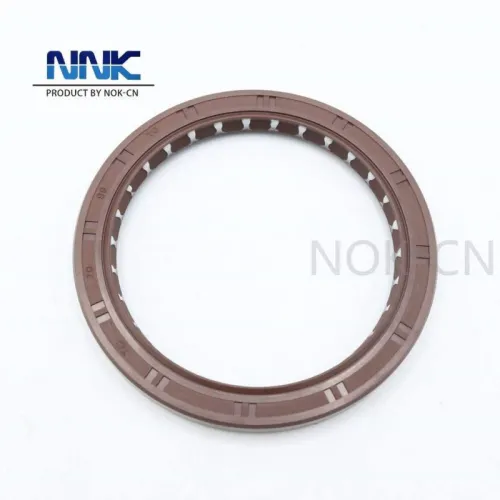 NOK-CN 79 * 99 * 10 TC NBR FKM Sello de aceite de esqueleto de sello de eje de doble labio