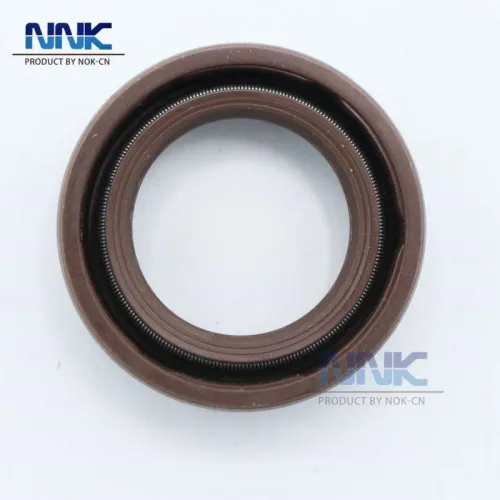 BP6152E Rack And Pinion Seals Power Steering Seals 19*29*7/8