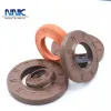 METRIC OIL/DUST SEAL TC 25*47*10 Nitrile Rubber Rotary Shaft Seal for washing machine oil seal