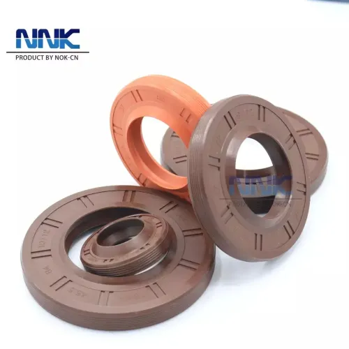 METRIC OIL/DUST SEAL TC 25*47*10 Nitrile Rubber Rotary Shaft Seal for washing machine oil seal