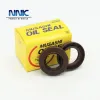 90311-38011 Oil Seal Rear Differential Side Gear Shaft 38*63*10/16.5