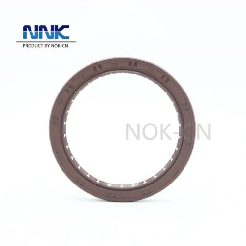 NOK-CN 79 * 99 * 10 TC NBR FKM مزدوج شفة شفة ختم الهيكل العظمي النفط الختم.