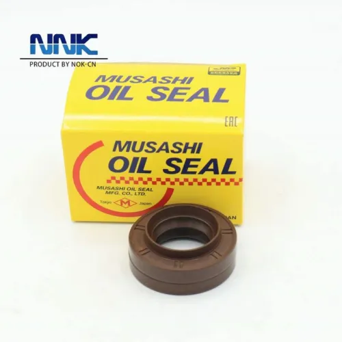 90311-38011 Oil Seal Rear Differential Side Gear Shaft 38*63*10/16.5