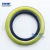 TB Oil Seal Rotary Shaft Seal For Tractor 45*65*10