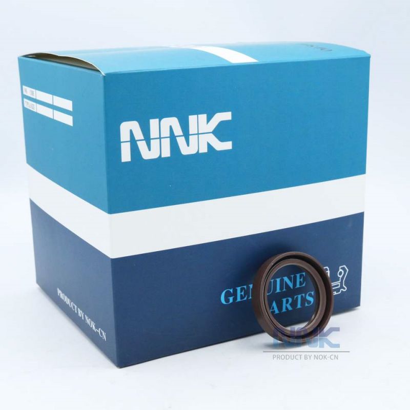 KKK978様用 s-l1200.jpg