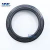 90313-T0002 Rear Drive Shaft Seal For Toyota 56*69*7.5/17.5/18