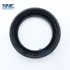 90313-T0002 Rear Drive Shaft Seal For Toyota 56*69*7.5/17.5/18