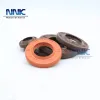 34*52/65*7/10 Oil Seal for Washing Machine Parts Water Seal for Washing Machine Oil Seals