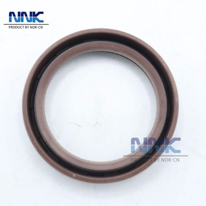 rin専用 MD731708 Rotary Shaft Seals Metric For Mitsubishi 39.6*52*10/11