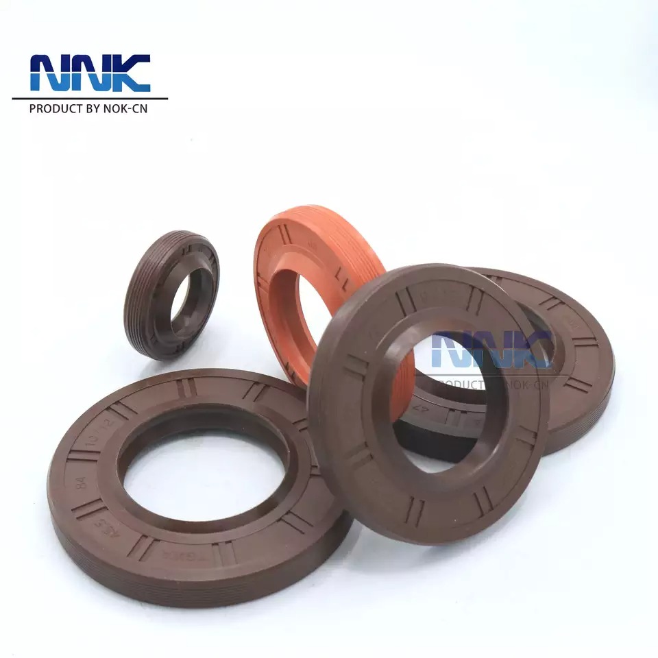 Amazon.com: Drum Washing Machine Water Seal（47 * 88 * 10/12