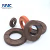 NBR Rotary Shaft Seal Dust Oil Seals 40*70/80*12/14 TC Double Lip Nitrile Rotary Shaft Oil Seal