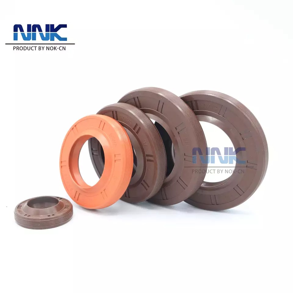 30*55/68*8/11 Tub Water Seal Washing Machine Oil Seal tank