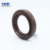 90311-48009 Output Shaft Seal For Toyota Parts 48*74*10/15