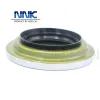 Pinion Oil Seal 65*114*10/26 for Toyota 9828-65113 Truck BH2023E