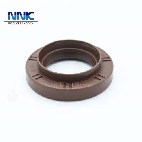 90311-34022 TCY Drive Shaft Oil Seal For Toyota Diferencial34*55*9