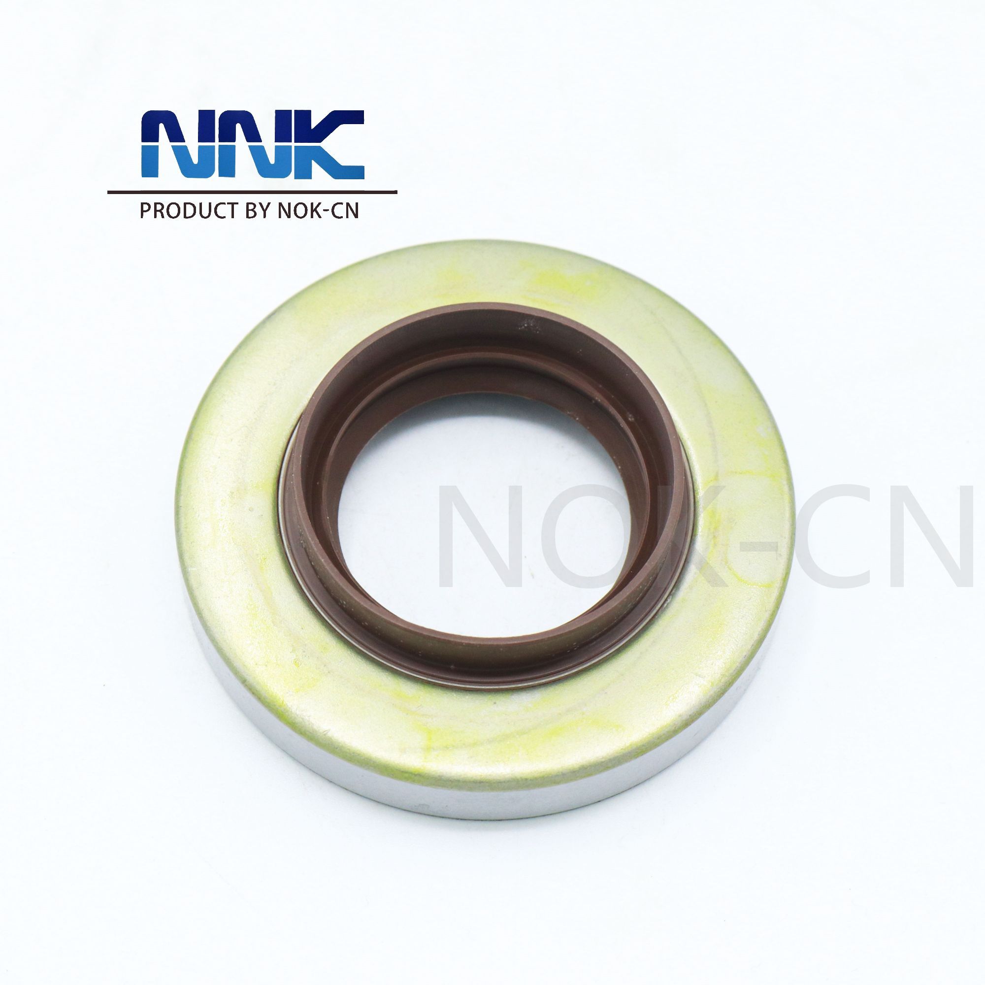 画38 90311-38036 Crankshaft Oil Seal for Toyota Engine Parts 38*50*8