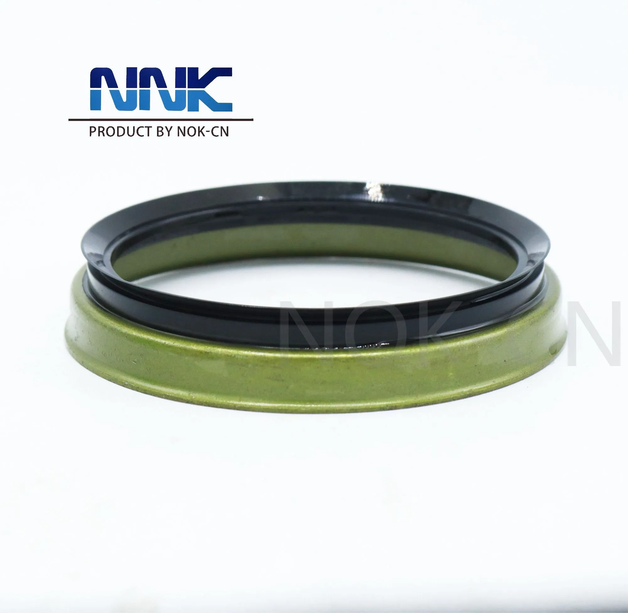 Toyota OEM Genuine SEAL Front Wheel Oil Seal 90312-T0001 For Toyota