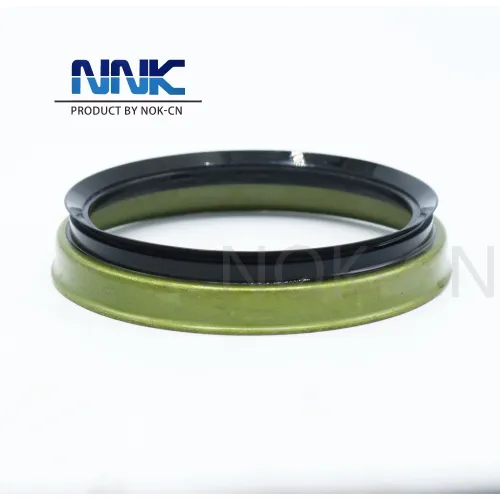 Toyota OEM Genuine SEAL Front Wheel Oil Seal 90312-T0001 For Toyota