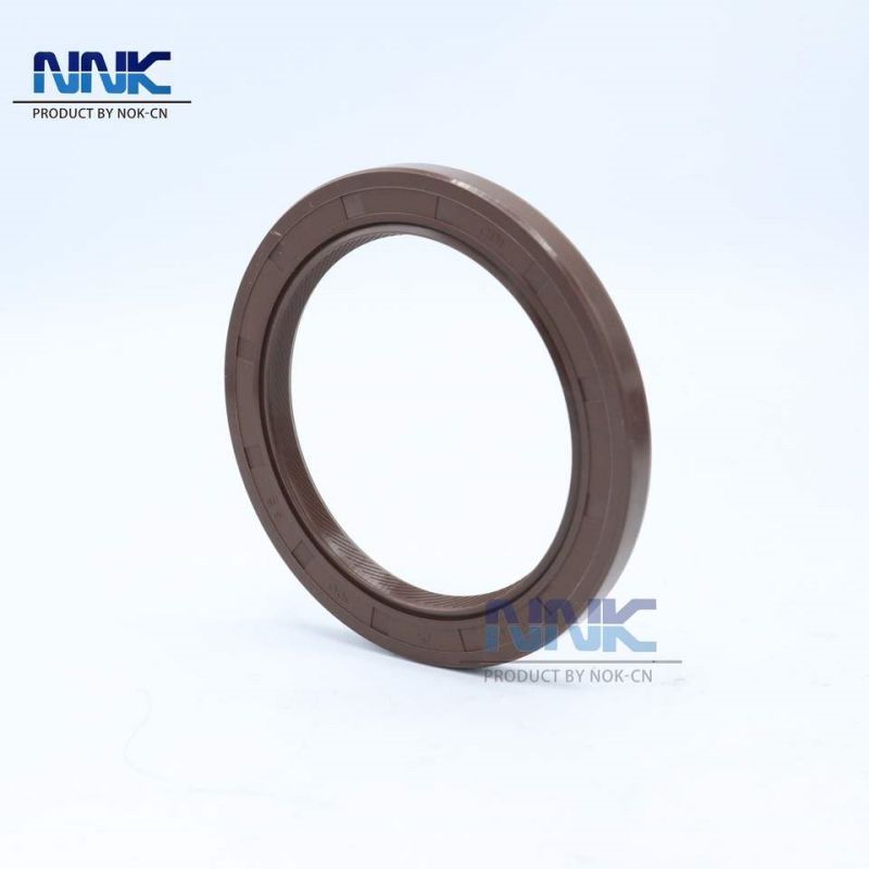 90311-75009 Crankshaft Oil Seal For TOYOTA 75*100*8.5