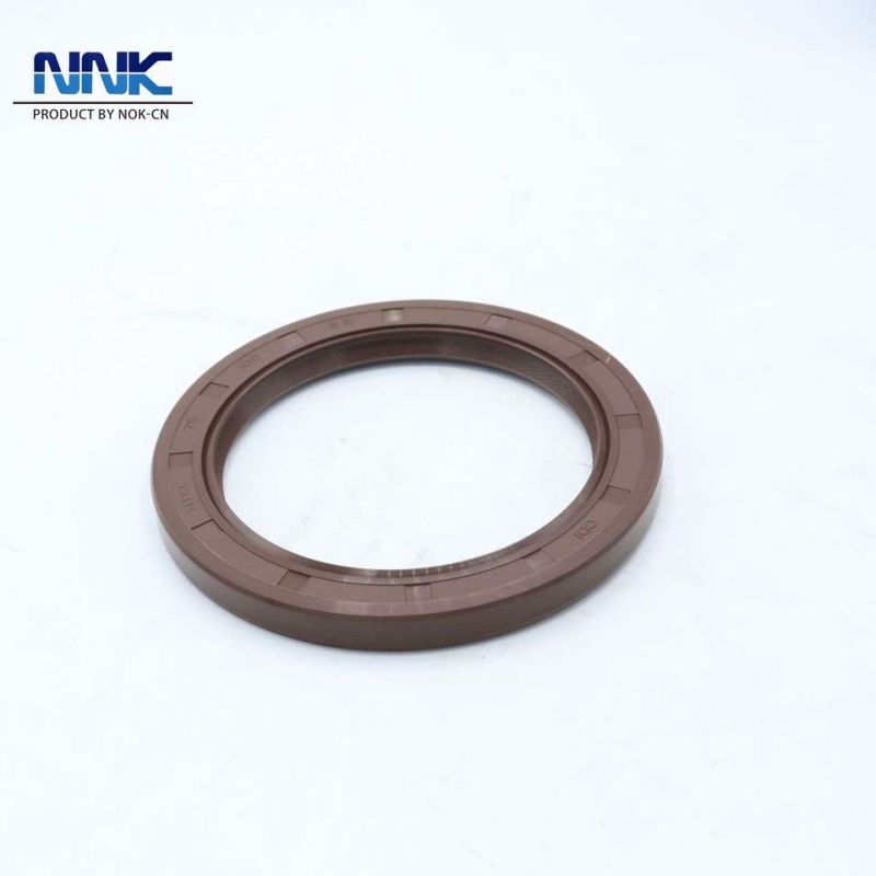 90311-75009 Crankshaft Oil Seal For TOYOTA 75*100*8.5