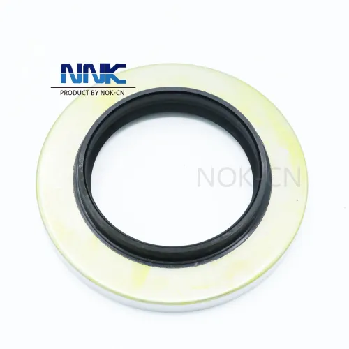 70*112*10/18.5 Wheel Bearing Shaft Oil Seal MB161152 52810-45000 automotive oil seal