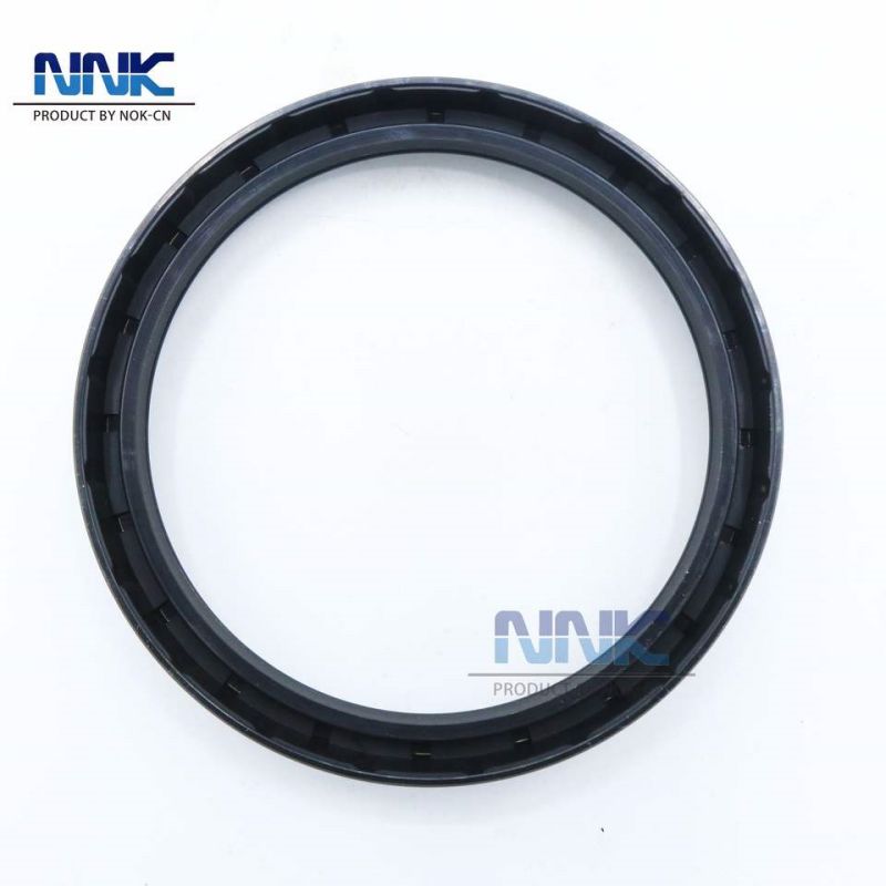 9828-00109 Crank Shaft Rear Seal 100*120*13/18 Hino Musashi