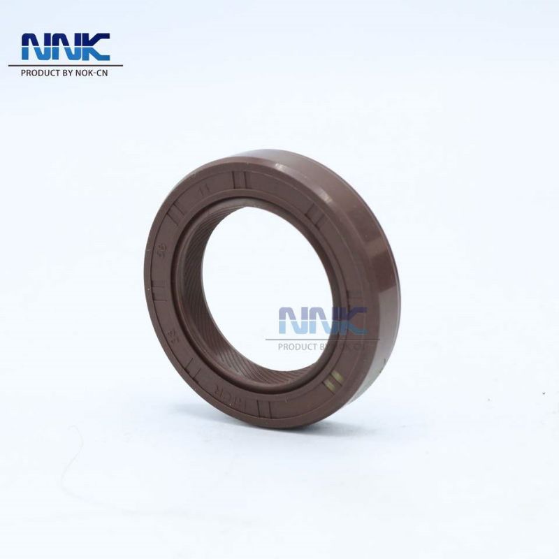 90029-20327 TC Rubber Shaft Seal 20*32*7 For TOYOTA
