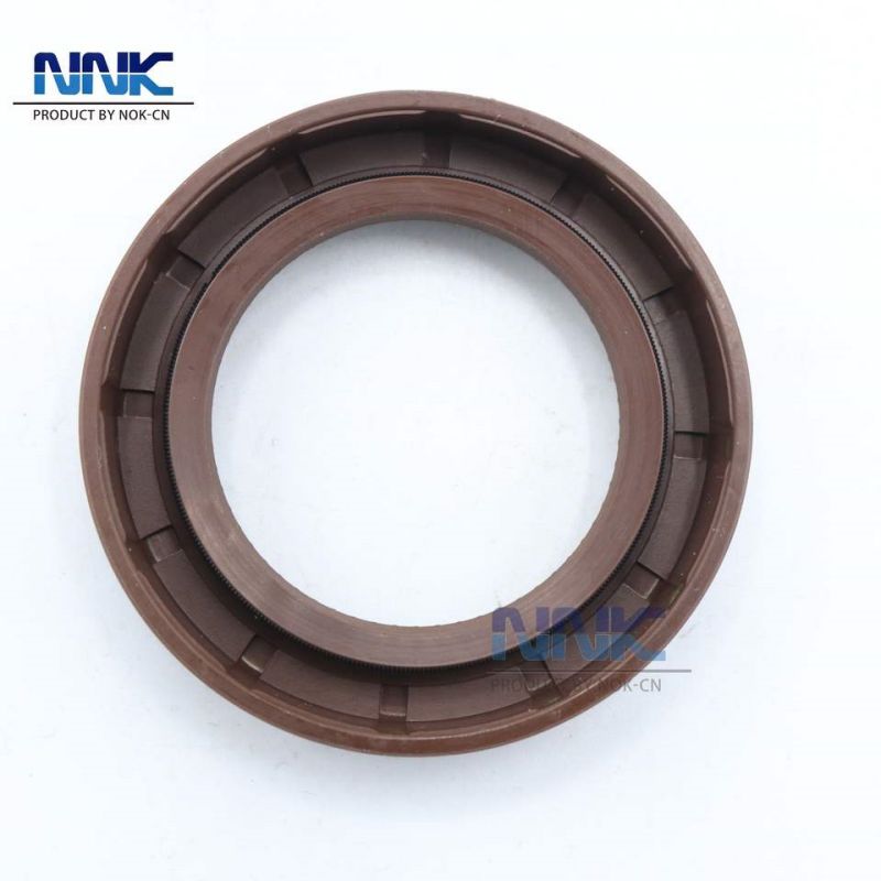 茶 toyo Toyo Proxes S/T 235/65R17 104V 242640, $4.68 | SpeedyTire