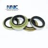 TB Type 38*74*11 Rotary Shaft Oil Seal With Double Lip For TOYOTA (OEM 90311-38134)