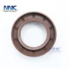 90311-34022 TCY Drive Shaft Oil Seal For Toyota Diferencial34*55*9