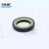 Sello de aceite estándar NOK-CN para automóviles 24*43*8.5 HNBR Sello de aceite de dirección asistida Sello de potencia de cremallera de alta presión