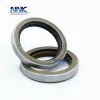 Ta Type 50*68*9 Oil Seal for Toyota Car (90311-50005)