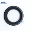 TCY Rear Differential Oil Seal 50*74*11/18 For Toyota