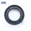 TC9Y 90311-34035 Gearbox Drive Shaft Seal For Toyota  34*55*9/15