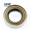 Rear Pinion Seal For Toyota Auto Parts 58*102*8/22