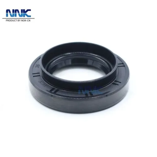 TCY Car Oil Seal Shaft Oil Seal 38*65*11/18 For TOYOTA